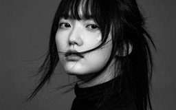 Nữ diễn viên, người mẫu Jung Chae Yul đột ngột qua đời