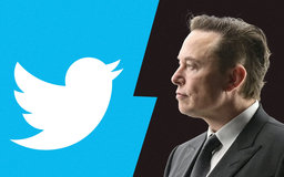 Tỉ phú Elon Musk khẳng định sẽ không bán Twitter