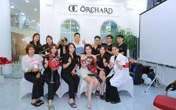Orchard Group - Thương hiệu thẩm mỹ nội khoa tin cậy hàng đầu Việt Nam