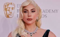 Lady Gaga được Tổng thống Joe Biden bổ nhiệm vị trí đặc biệt