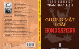 Về một chương đen tối trong lịch sử nhân loại