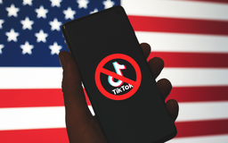 TikTok sắp bị một bang Mỹ cấm hoàn toàn