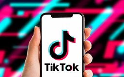 Bang đầu tiên ở Mỹ sắp cấm TikTok hoàn toàn