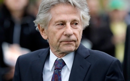 Vợ đạo diễn Roman Polanski phỏng vấn nạn nhân từng bị chồng cưỡng hiếp 