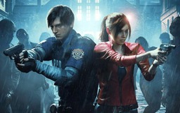 Bản làm lại Resident Evil 2 và 3 bị gỡ bỏ tính năng Ray Tracing