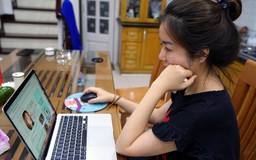 Giả mạo giấy chuyển khoản để 'sống ảo', lừa đảo