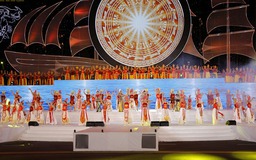 Hơn 60 chương trình đặc sắc tại Festival Biển Nha Trang - Khánh Hòa năm 2023