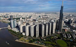 TP.HCM lọt top có người giàu tăng nhanh nhất thế giới
