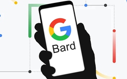 Google cung cấp cho Bard khả năng tạo và gỡ lỗi mã