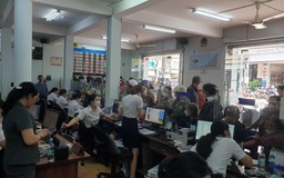 Điều tra, xử lý vụ tin đồn thất thiệt về quỹ tín dụng ở Lâm Đồng