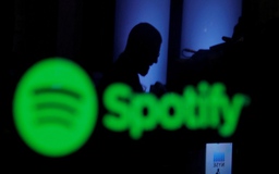 Spotify vượt 500 triệu người dùng hoạt động hằng tháng