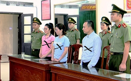 Ninh Bình: Khởi tố vụ án trốn thuế và mua bán hóa đơn trái phép