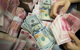 Argentina thanh toán hàng từ Trung Quốc bằng nhân dân tệ thay vì đô la Mỹ