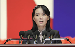 Triều Tiên chỉ trích thỏa thuận Mỹ - Hàn
