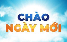 Gửi gắm ước mong