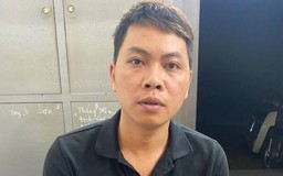Thái Bình: Khởi tố một bị can đi đánh bạc, mang theo súng