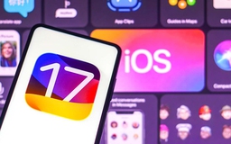 Loạt iPhone nào có thể bị iOS 17 bỏ rơi?
