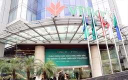 Sức hút của ngân hàng Việt qua thương vụ tỉ đô giữa VPBank và SMBC