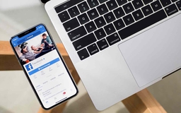 Facebook khóa hàng loạt fanpage Việt trong đêm