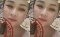 Truy nã 'hot girl' bán 2 thiếu nữ vào quán karaoke tại Quảng Nam