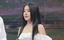 Khiến trai đẹp khóc nức nở, hot girl vẫn bị từ chối trong show hẹn hò