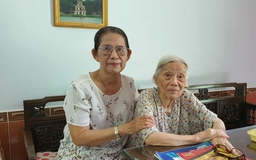Vận động hiến tặng sách cho Thư viện Nguyễn An Ninh chuyên đề Nam bộ 
