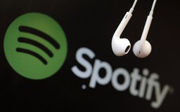Spotify xóa hàng chục nghìn bài hát do AI tạo ra
