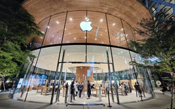 Apple Store tại Việt Nam: Tốt cho nhà bán lẻ lẫn người dùng?
