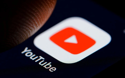 YouTube thử nghiệm cấm chương trình chặn quảng cáo