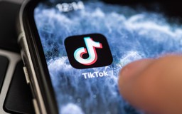 Việt Nam sẽ kiểm tra những gì tại TikTok?