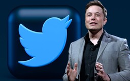 Tỉ phú Elon Musk để lại 'đống hỗn độn' cho CEO mới của Twitter