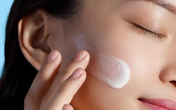 7 sai lầm skincare mùa hè khiến làn da 'tuột dốc' không phanh