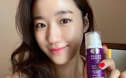 Review retinol Paula's Choice: Có gây kích ứng với làn da nhạy cảm?