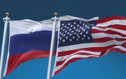 Mỹ, Nga đồng ý tiếp tục đối thoại về Ukraine