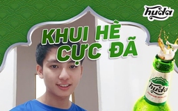 Cùng Huda trải nghiệm miền Trung theo cách của người bản địa