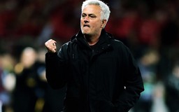 PSG chọn HLV Mourinho thay HLV Christophe Galtier sẽ ra đi vào cuối mùa