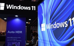 Windows 11 có thể mở tập tin RAR hoặc 7-Zip theo mặc định