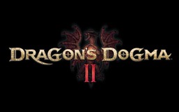 Capcom tung trailer hoành tràng của Dragon’s Dogma 2