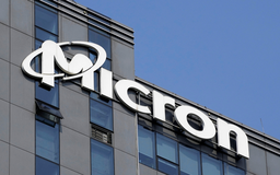 Mỹ sẽ trả đũa vụ Trung Quốc cấm hãng chip Micron