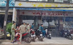 Vụ nhiều phòng khám tại Đồng Nai bị khám xét: BHXH Việt Nam nói gì?