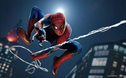Marvel's Spider-Man Remastered chính thức có bản phát hành độc lập