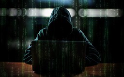 Western Digital thừa nhận bị hacker lấy thông tin người dùng