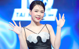 Sam xin 'bí kíp' hôn nhân của Hari Won sau khi đăng ký kết hôn