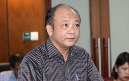 TP.HCM đang làm rõ thông tin 'TCL Electronics dùng bản đồ không đúng chủ quyền biển đảo Việt Nam'