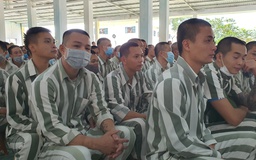 Viện kiểm sát yêu cầu không 'đặc cách' đối với phạm nhân tham nhũng