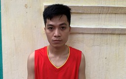 Quảng Ninh: Bắt giữ nghi phạm bạo hành dã man cháu ruột đến tử vong
