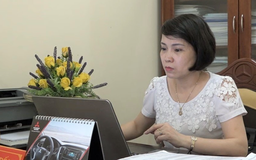 Ngày mai 12.6 sẽ xét xử phúc thẩm vụ án bà Lê Thị Dung