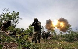 Chiến sự ngày 476: Giao tranh ‘cực kỳ khốc liệt’ ở Ukraine; NATO cam kết ủng hộ Kyiv