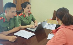 Xử phạt 3 người thông tin bịa đặt về vụ tấn công trụ sở xã ở Đắk Lắk