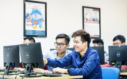 Có những gen Z kiếm gần 4.000 USD/tháng từ ngành nghề này...